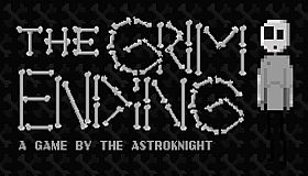 The Grim Ending