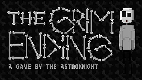 The Grim Ending Game