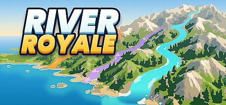 River Royale