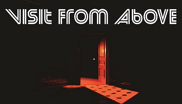 Buy Visit From Above-Early Access