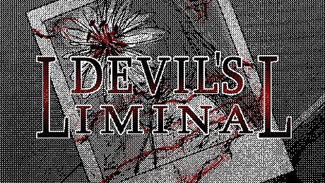 DEVIL'S LIMINAL Game