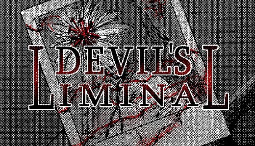 DEVIL'S LIMINAL