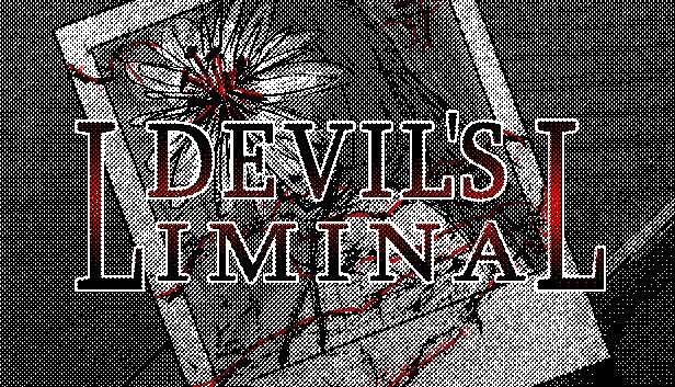Buy DEVIL'S LIMINAL