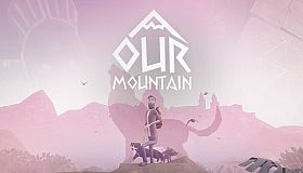 Our Mountain