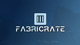 FabriCrate