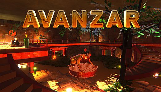 Avanzar