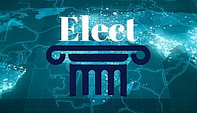 Elect