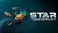Star Conflict: Psiloi. Weapon of victory