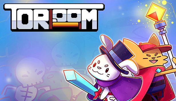 Buy Toroom