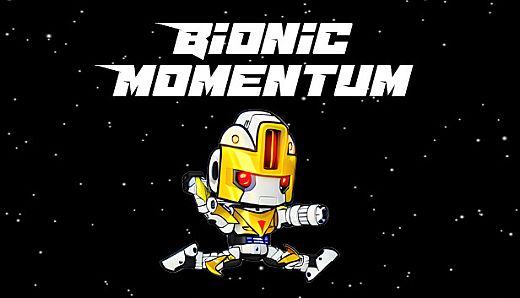 Bionic Momentum