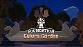 Foundation Guivre Garden