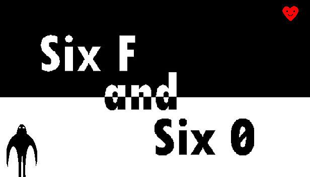 Buy Six F and Six 0