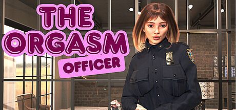 The Orgasm Officer Game