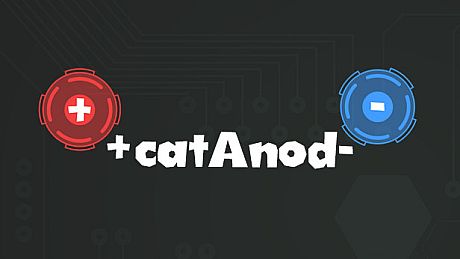 catAnod