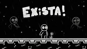 Exista!