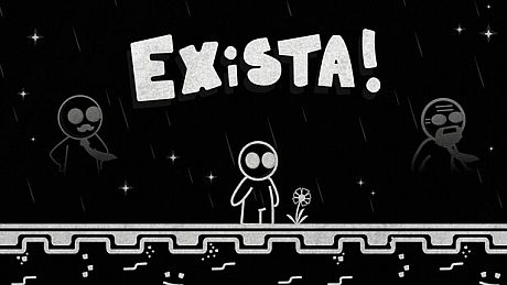 Exista! Game