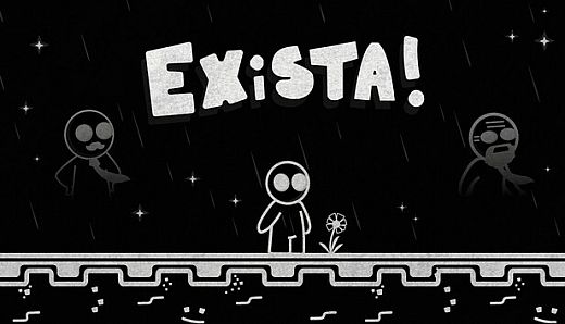 Exista!