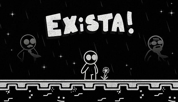 Buy Exista!