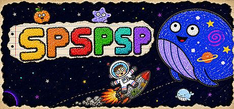 SPSPSP Game