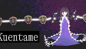 Kuentame