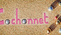 Kup Cochonnet na PC