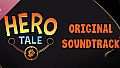 Hero Tale Soundtrack
