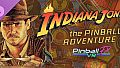 Pinball FX VR - Indiana Jones:  The Pinball Adventure
