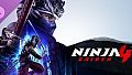 NINJA GAIDEN 4 Deluxe Edition Content