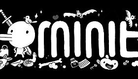 Minit