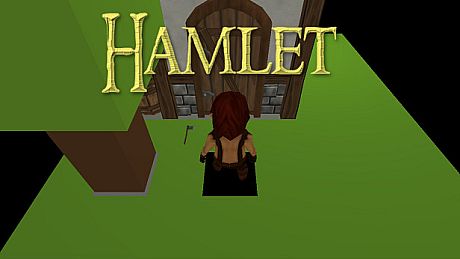 Hamlet