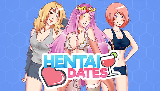 Hentai Dates