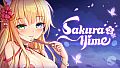 Sakura Hime 2 - 18+ Adult Only Content