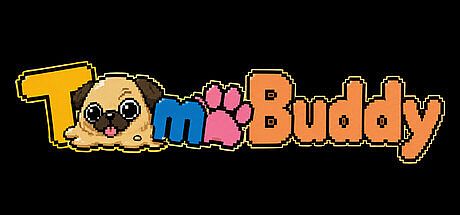 TomoBuddy Game