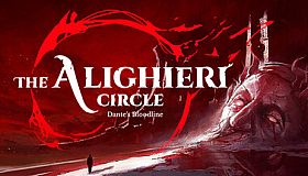 The Alighieri Circle: Dante's Bloodline