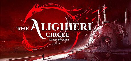 The Alighieri Circle: Dante's Bloodline Game