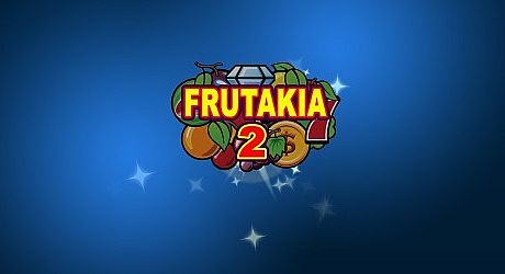 Frutakia 2