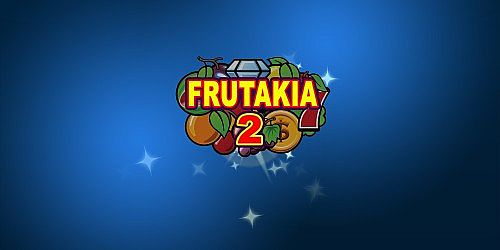 Frutakia 2