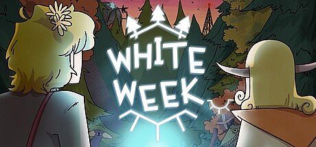 White Week Game