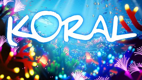 Koral Game
