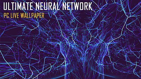 Ultimate Neural Network Game