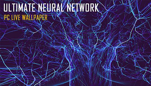 Ultimate Neural Network