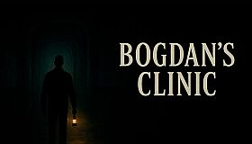 Bogdan's Сlinic