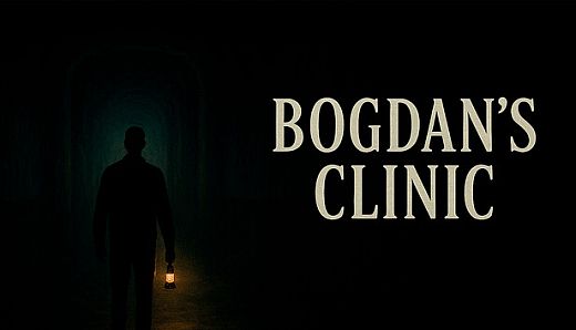Bogdan's Сlinic