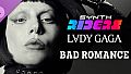 Synth Riders: Lady Gaga - "Bad Romance"