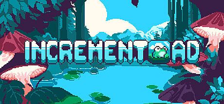 Incrementoad Game