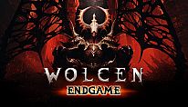 Kup Wolcen: Lords of Mayhem na PC