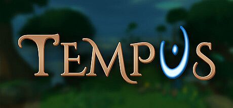 TEMPUS: A Wizard Awakes Game