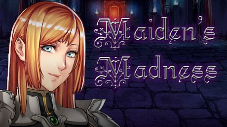 Maidens Madness Game