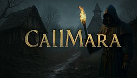 CaLLMara
