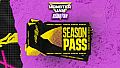 Monster Jam Showdown - Season Pass
